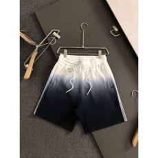 Loewe Short Pants